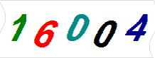 һ